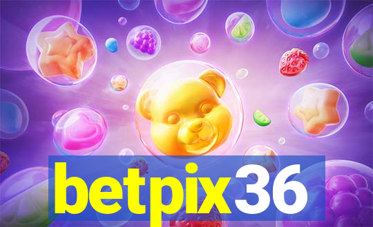 betpix36