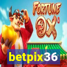 betpix36