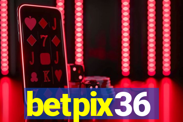 betpix36