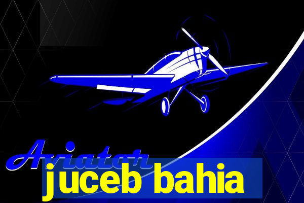 juceb bahia