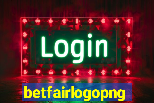 betfairlogopng