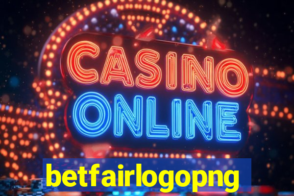 betfairlogopng