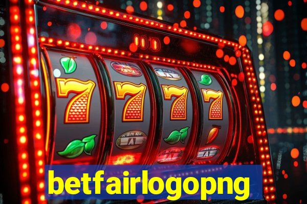 betfairlogopng