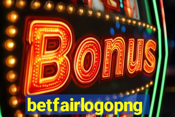 betfairlogopng