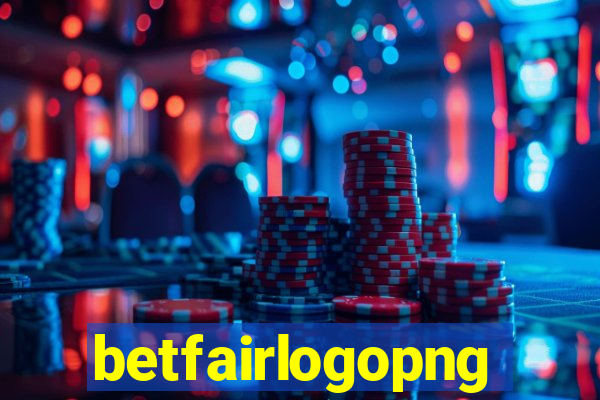 betfairlogopng