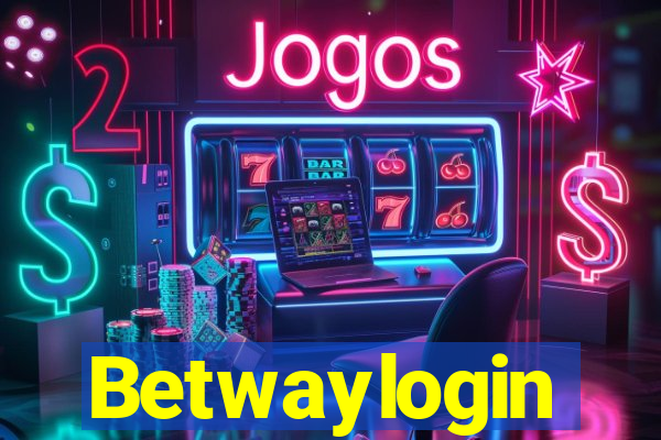 Betwaylogin