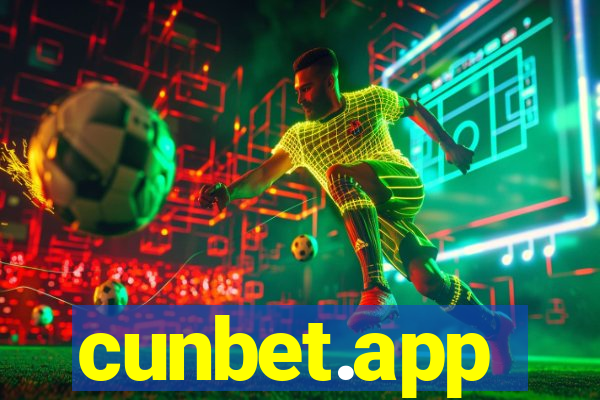 cunbet.app