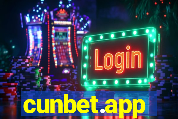 cunbet.app