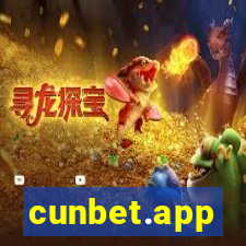 cunbet.app