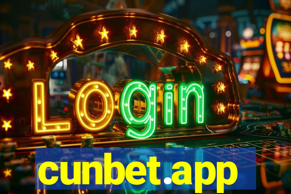 cunbet.app