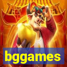 bggames