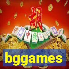 bggames