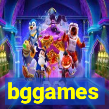 bggames