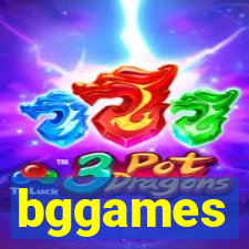 bggames