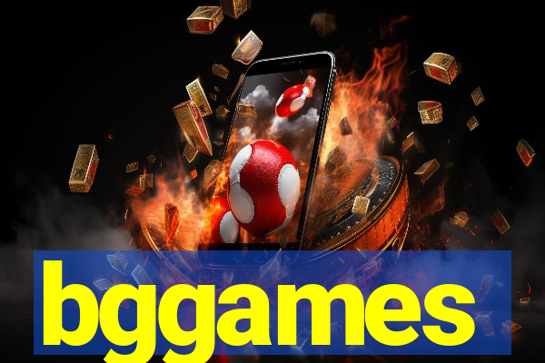 bggames