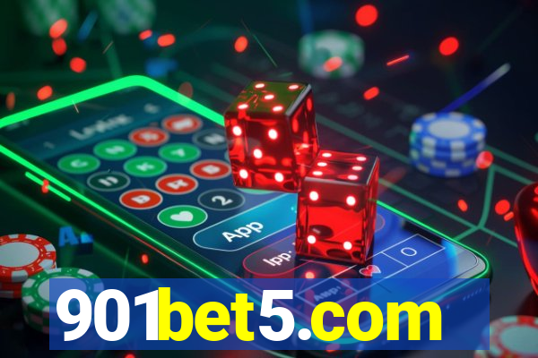 901bet5.com