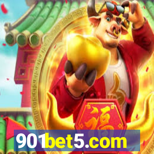 901bet5.com