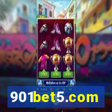 901bet5.com