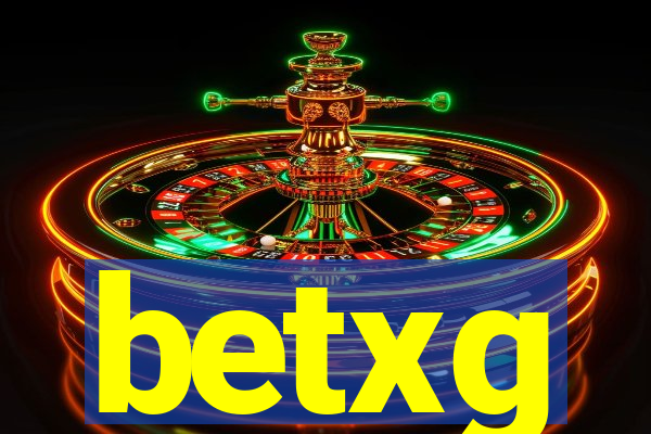 betxg