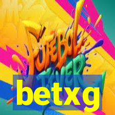 betxg