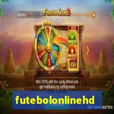 futebolonlinehd