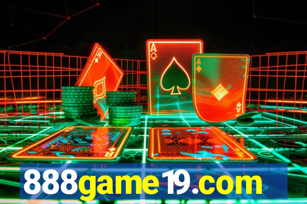 888game19.com