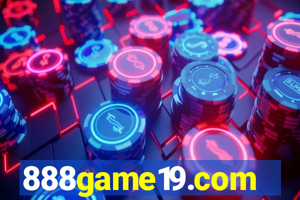 888game19.com