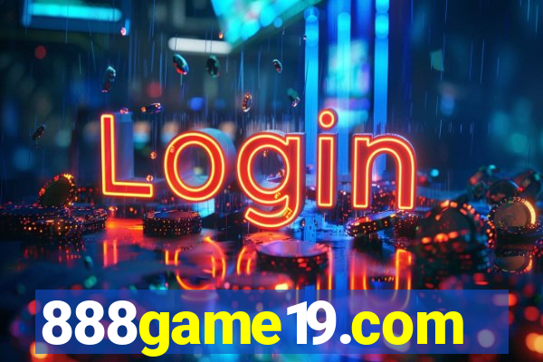 888game19.com