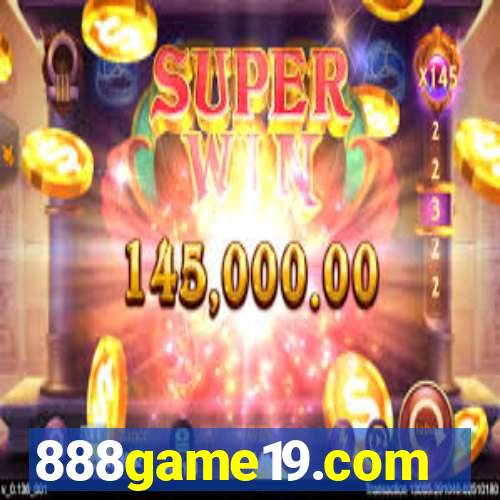 888game19.com