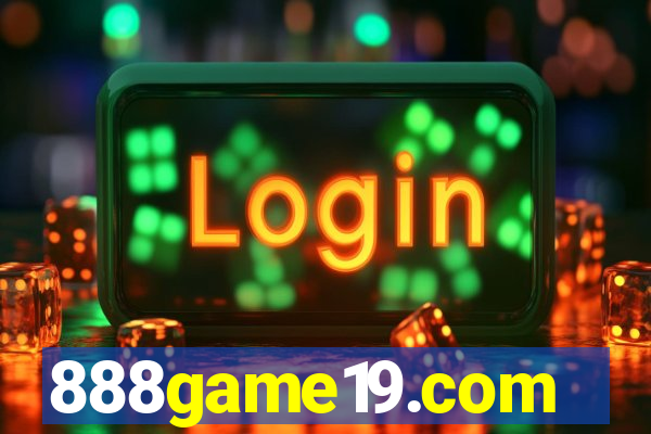 888game19.com