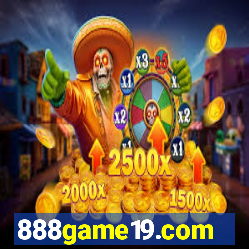 888game19.com