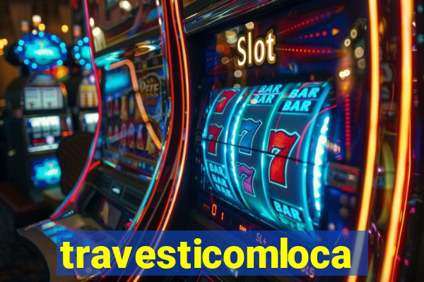 travesticomlocal.combr