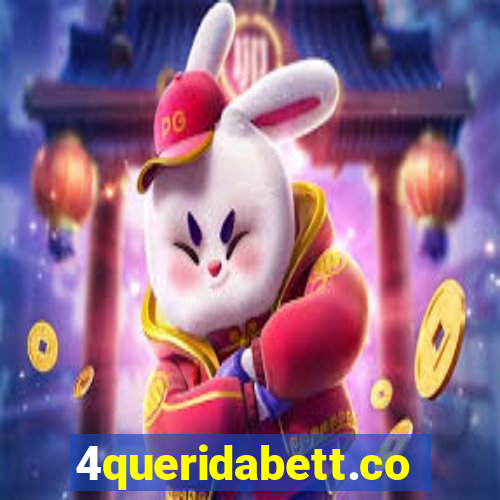 4queridabett.com