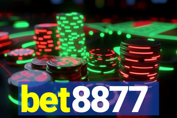 bet8877