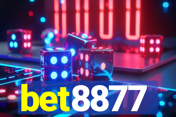 bet8877