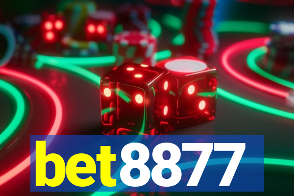 bet8877