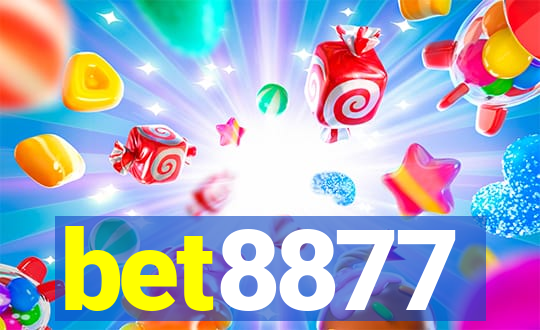 bet8877