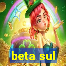 beta sul