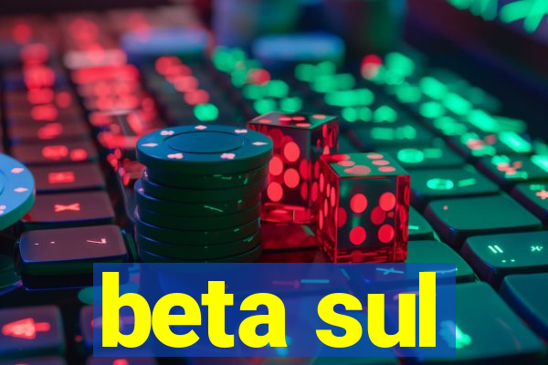 beta sul