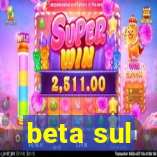 beta sul