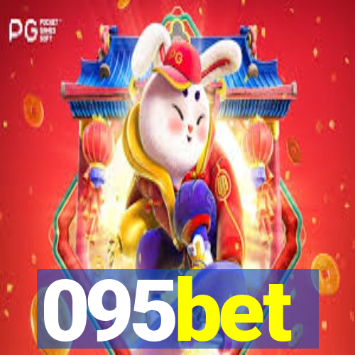 095bet