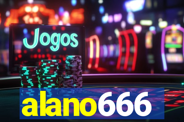 alano666