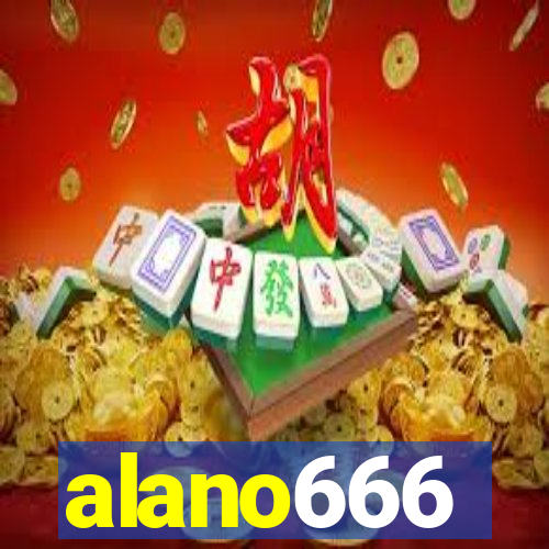 alano666