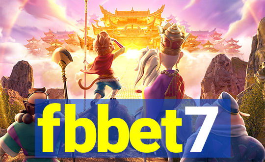 fbbet7