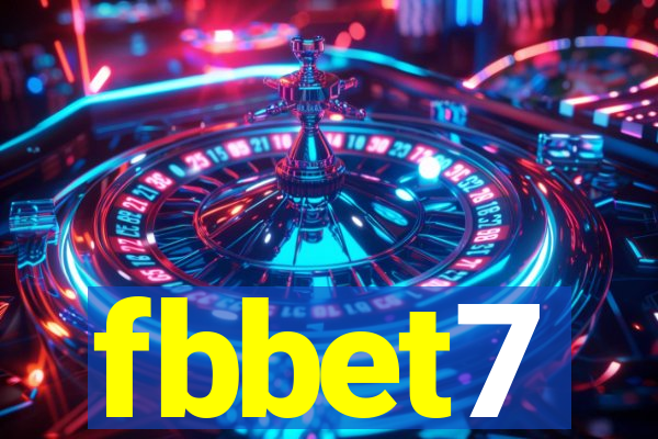 fbbet7