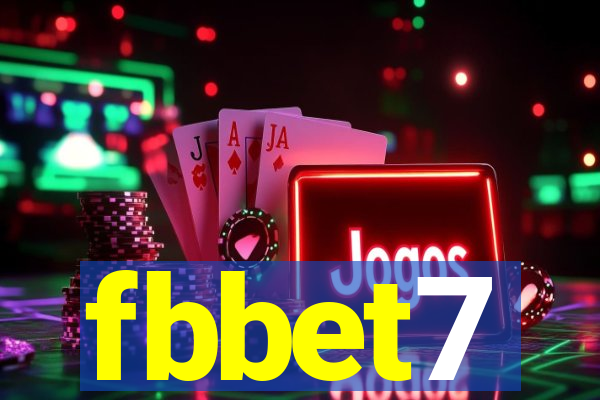 fbbet7