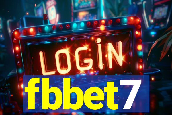 fbbet7