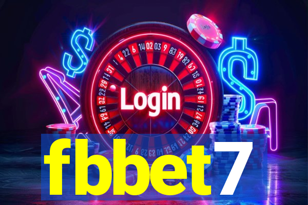 fbbet7