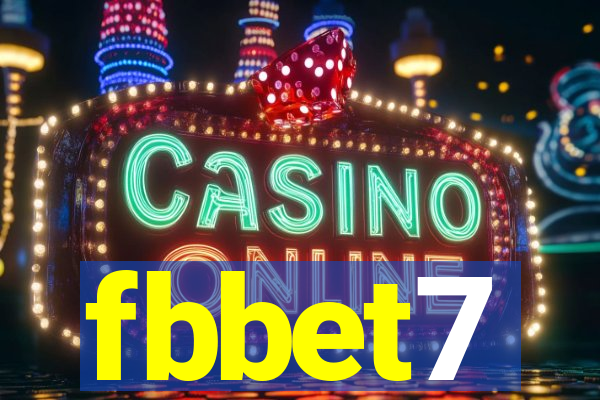 fbbet7