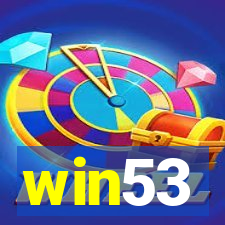 win53